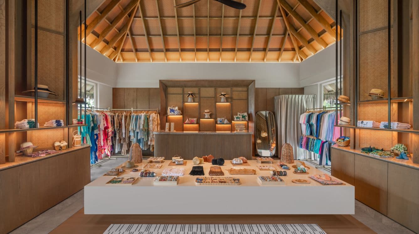 The Boutique - Image 2