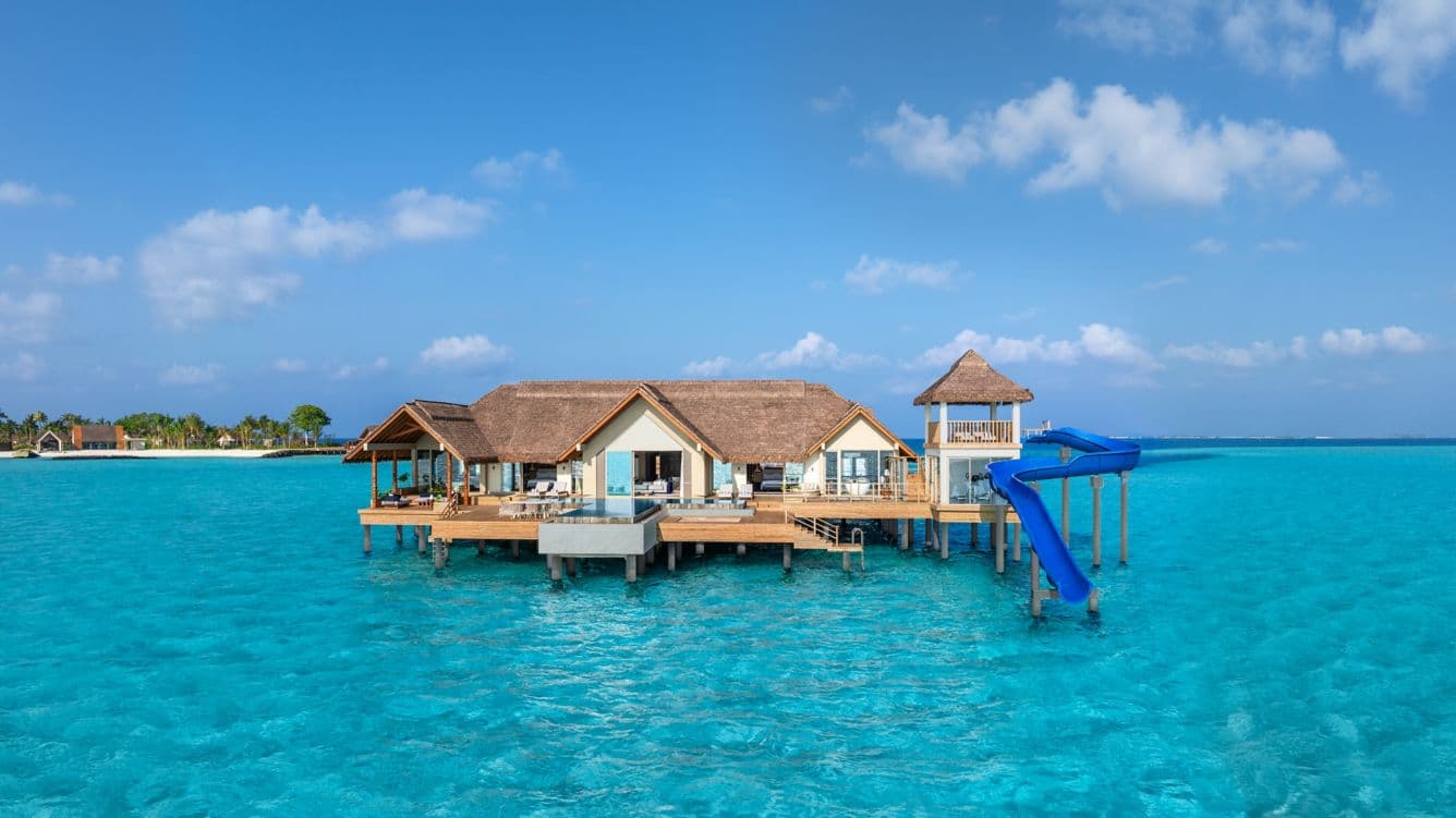 Ocean Residence - Image 5