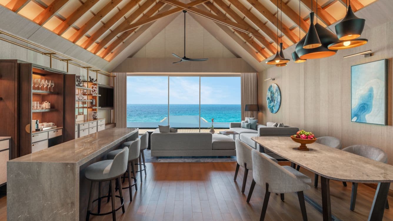 Ocean Residence - Image 6