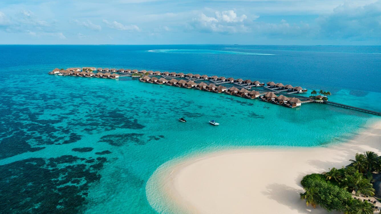 Superior Overwater - Image 6