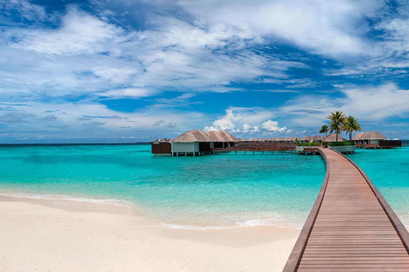 Premier Overwater - Image 5