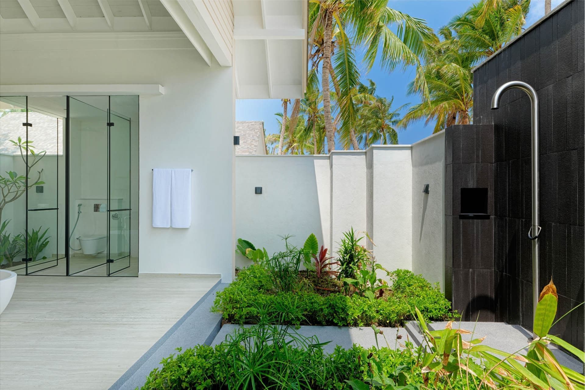 Beach Pool Villas - Image 5