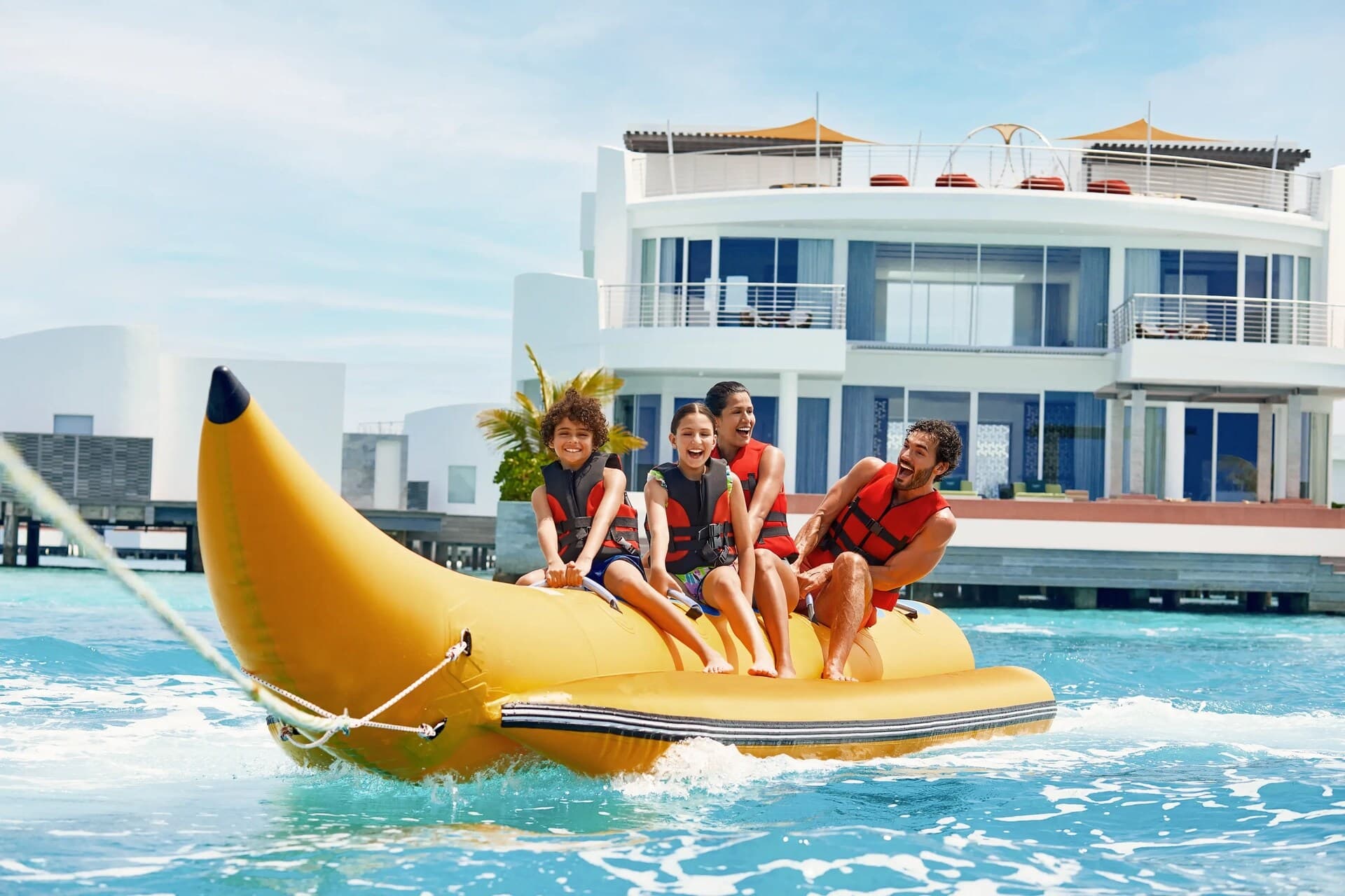 Dive & Watersports - Image 3