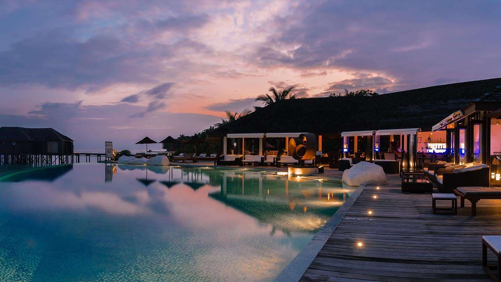 Aqua Bar - Image 2