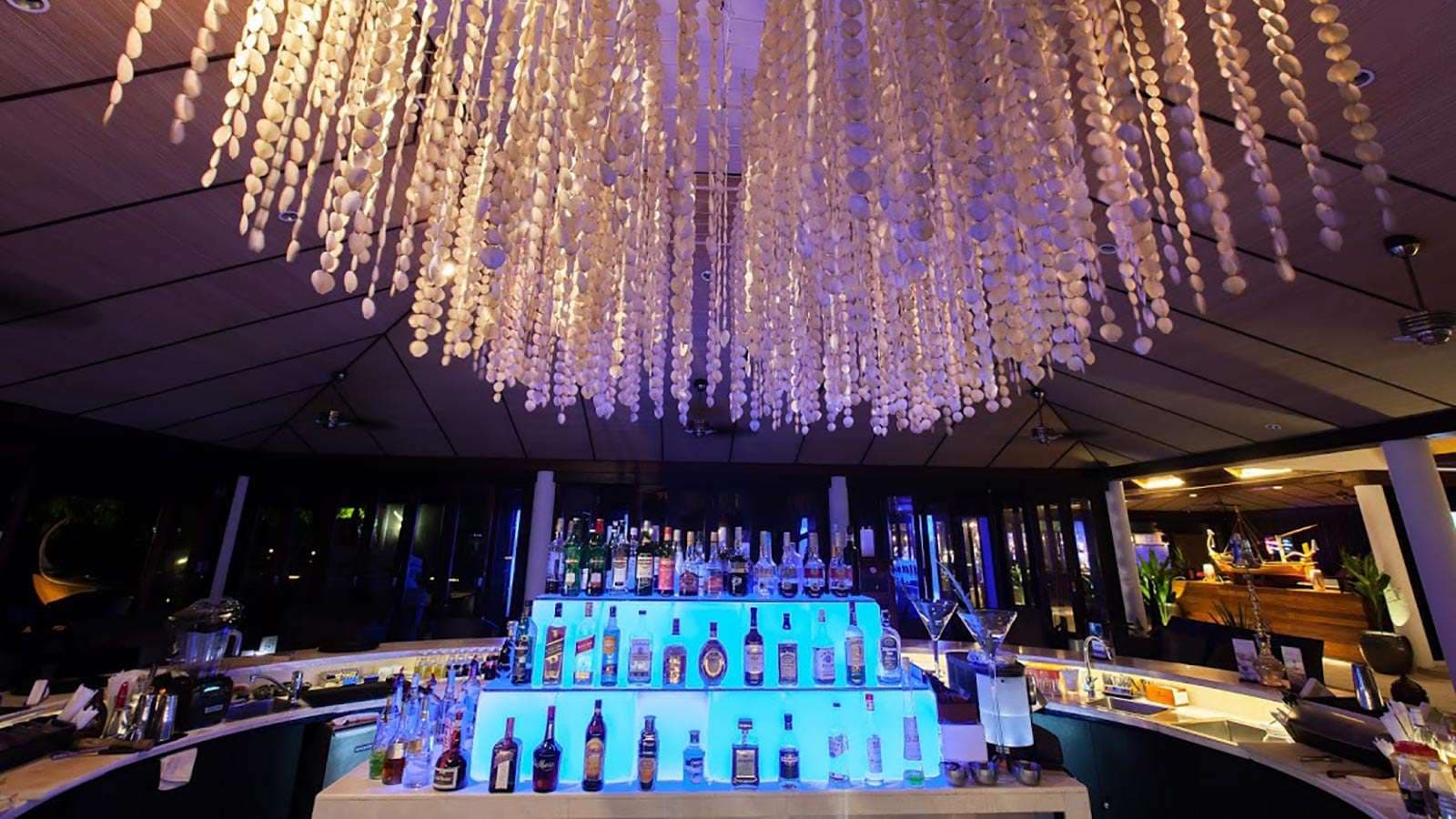 Spirit Bar & Lounge - Image 2