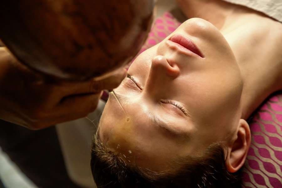 Tamara Spa - Image 2