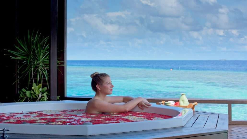 Tamara Spa - Image 3