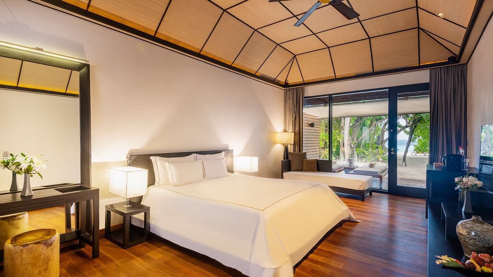 Beach Villas - Image 5