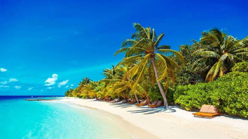 Beach Villas - Image 6