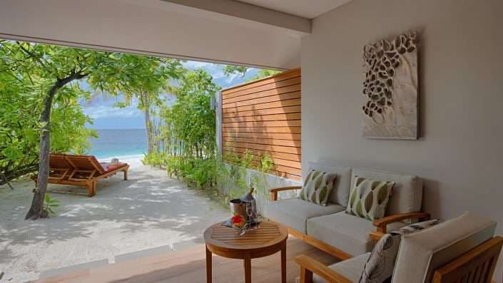 Beach Suite - Image 6