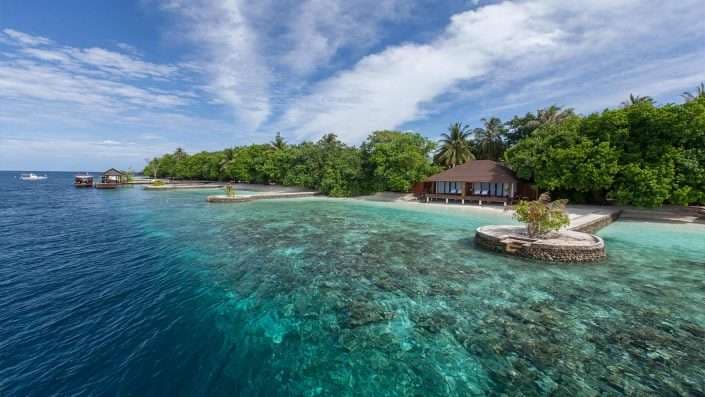 Lagoon Villas - Image 5