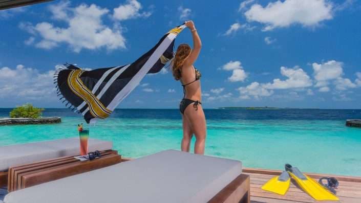Lagoon Villas - Image 6