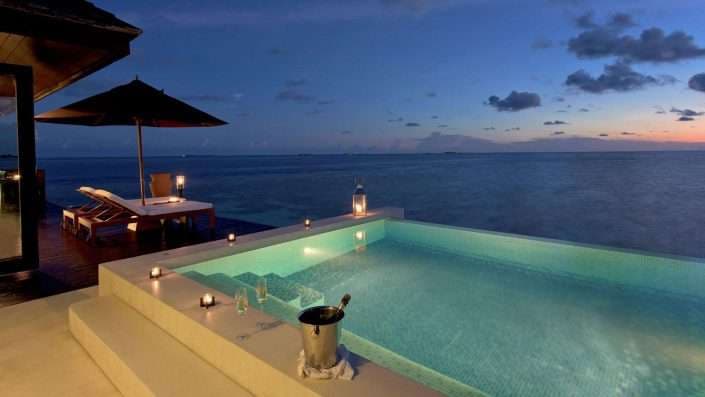 Sunset Water Suites - Image 6