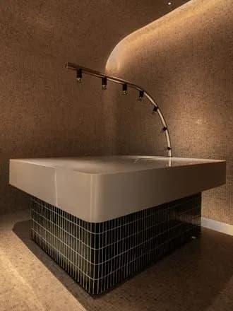 SERENITY REDEFINED - Image 3