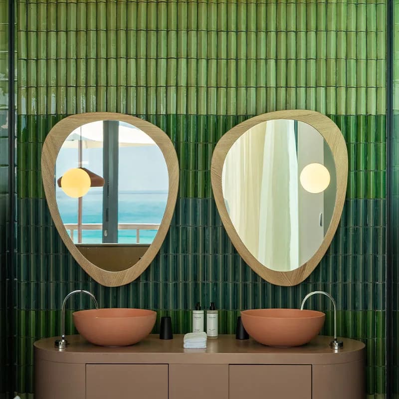 Three-Bedroom Ocean Atelier Villa - Image 3