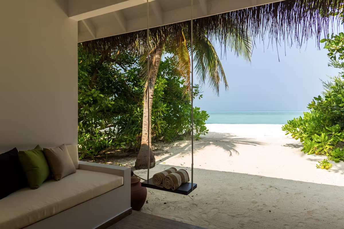 Beach Suite - Image 6