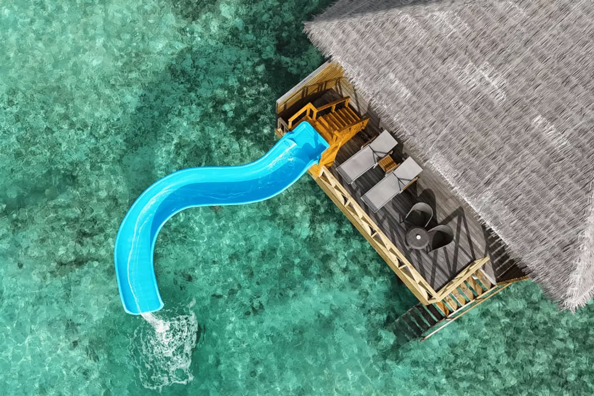 Lagoon Suite - Image 5