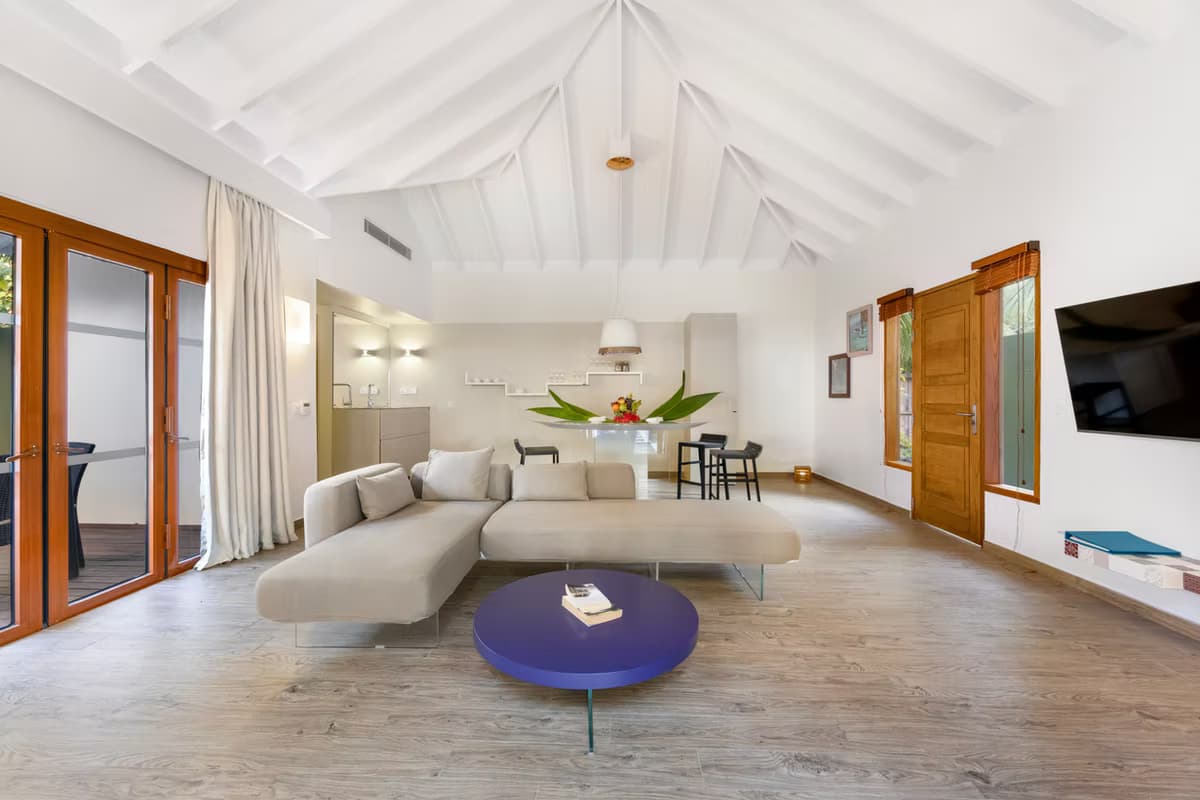 Cocoon Suite - Image 6