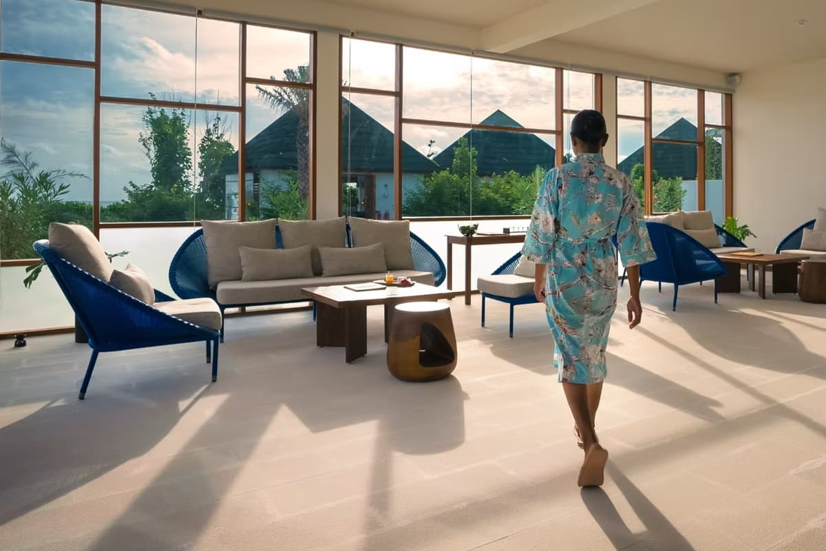 Dream Spa - Image 2