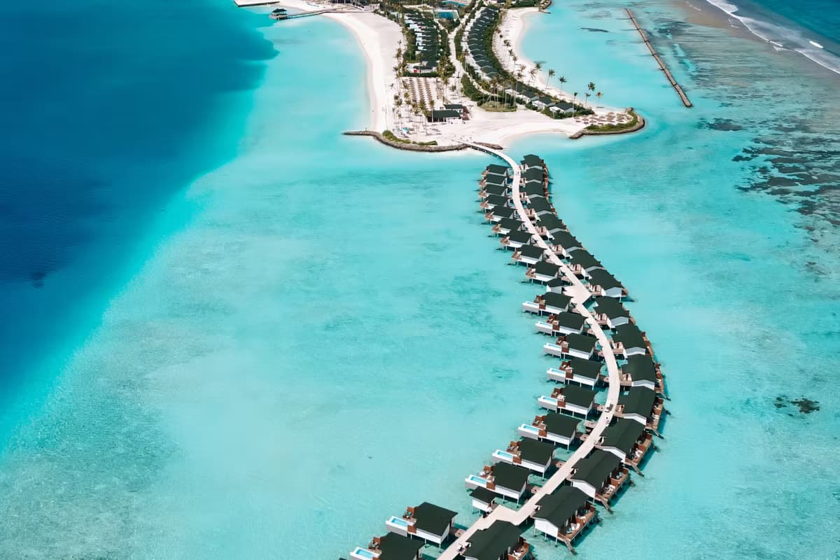 Lagoon Suite - Image 5