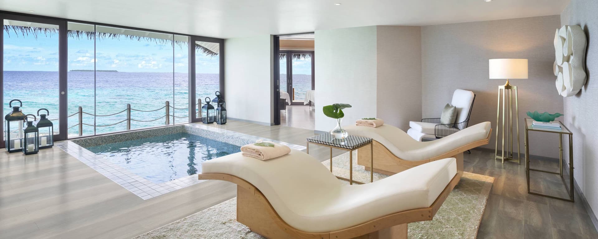Spa by JW - Image 2