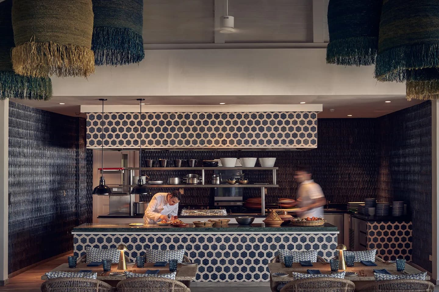 Arabian Grill - Image 2
