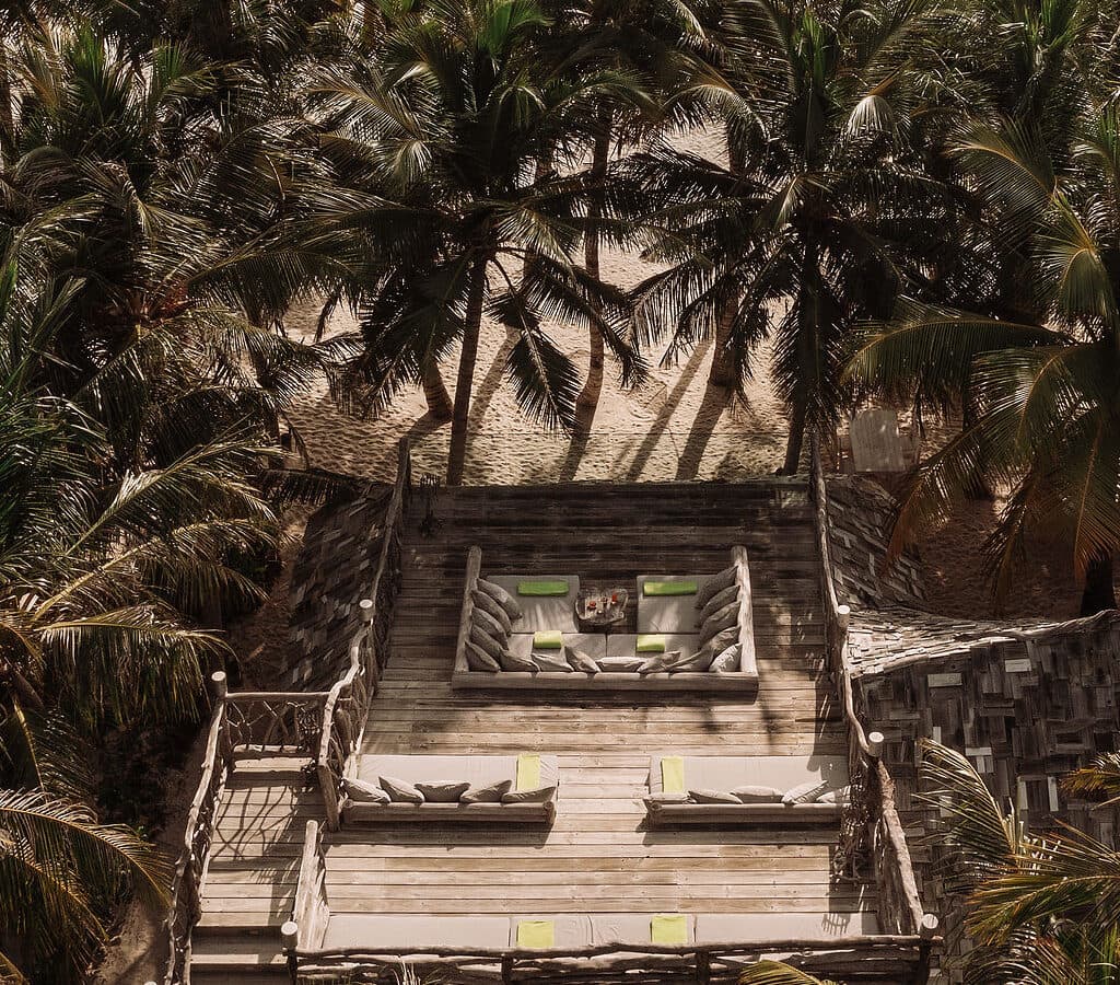 Crab Shack - Image 2