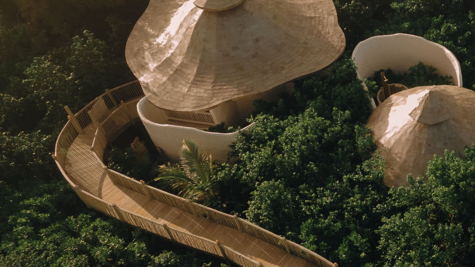 Soneva Soul, Soneva Jani - Image 2