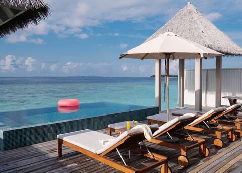 The Standard Residence - Image 2