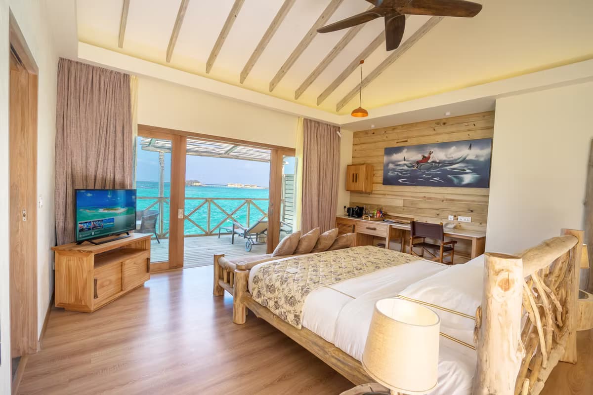 Manta Villa - Image 6