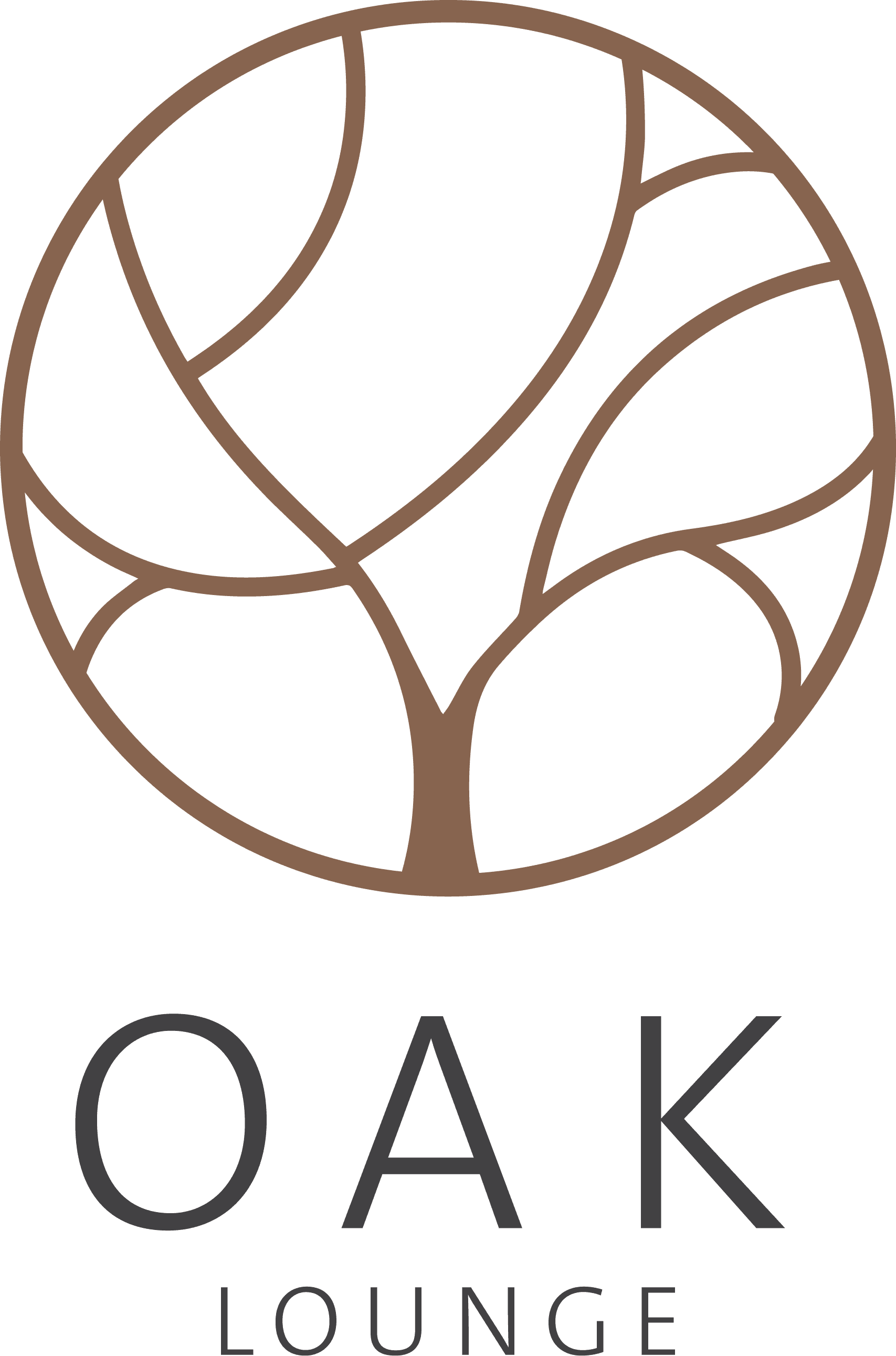 OAK LOUNGE - Image 2