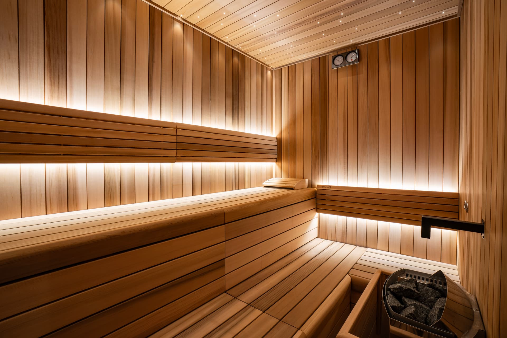 Mandara Spa - Image 2