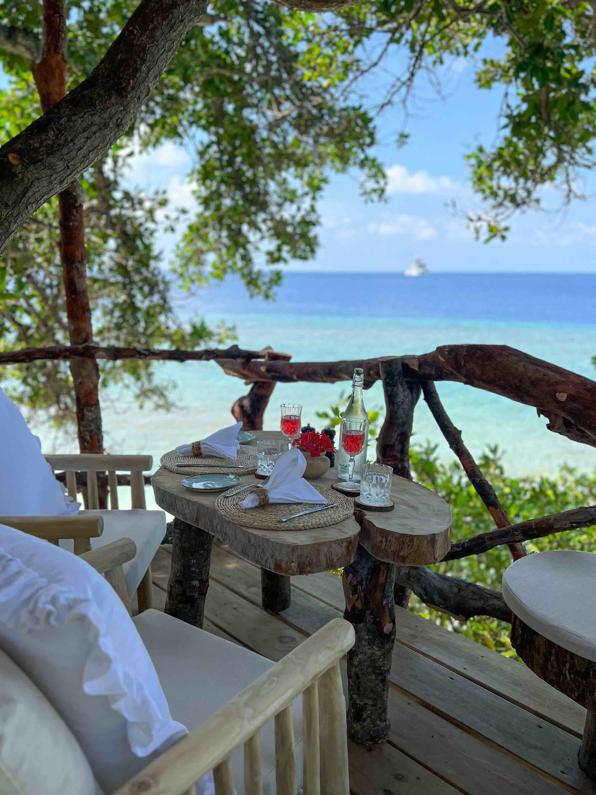 Thari - Image 2