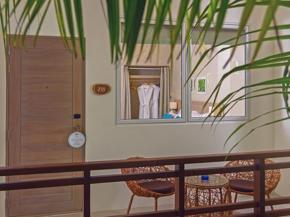 Garden Room - Image 5