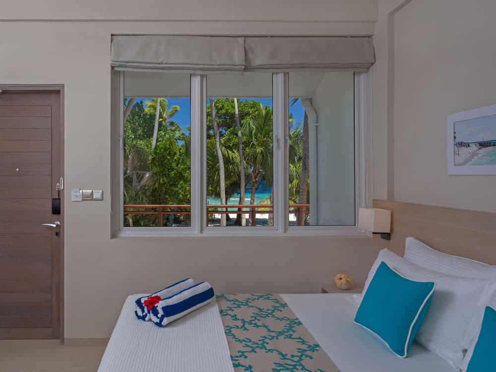 Superior Room - Image 5
