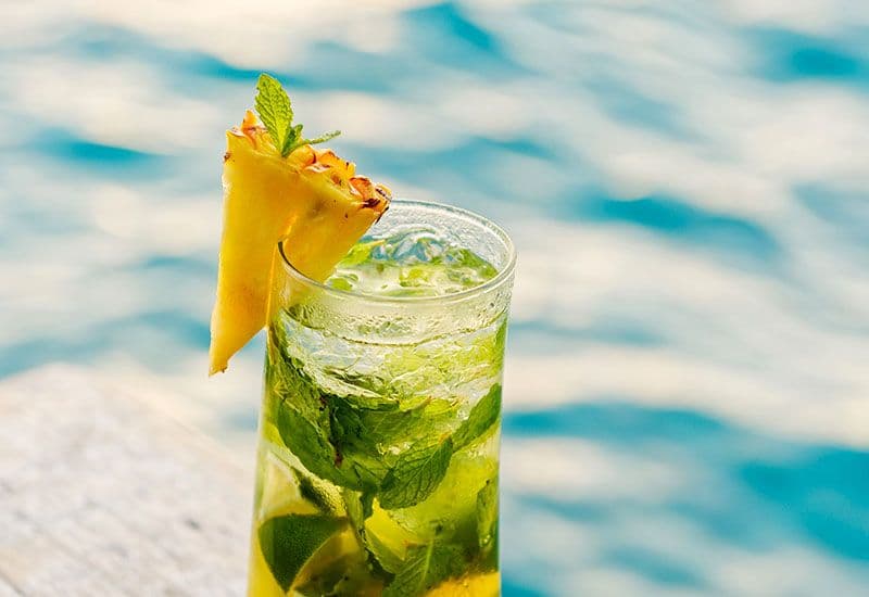 Beach Bar - Image 2
