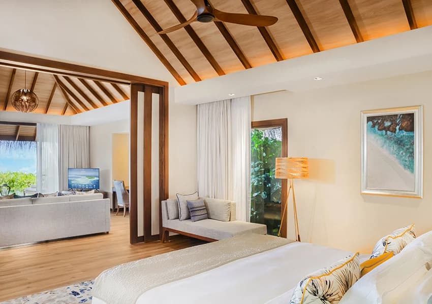 Baros Suites - Image 2