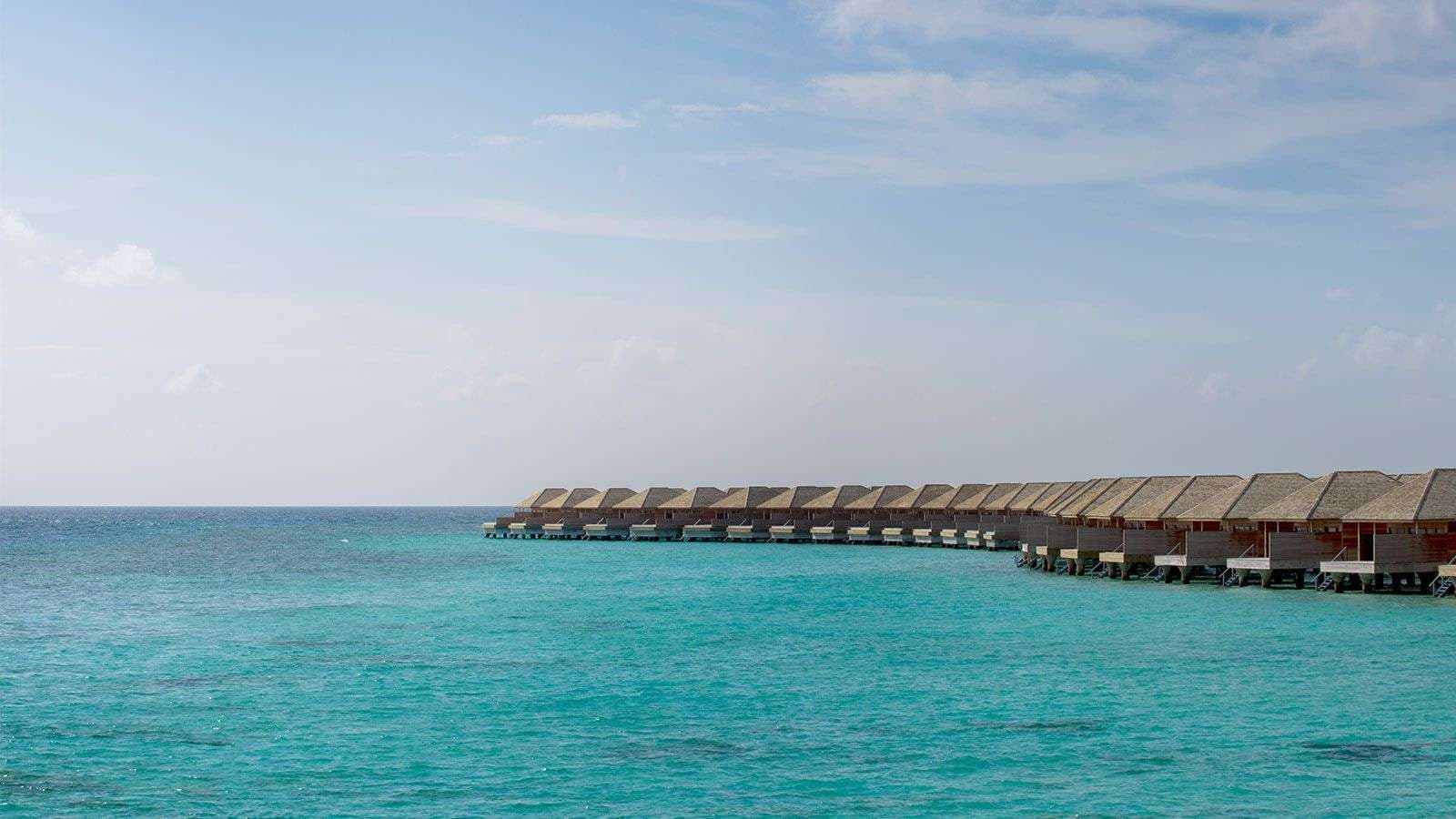 Ocean Villa - Image 3