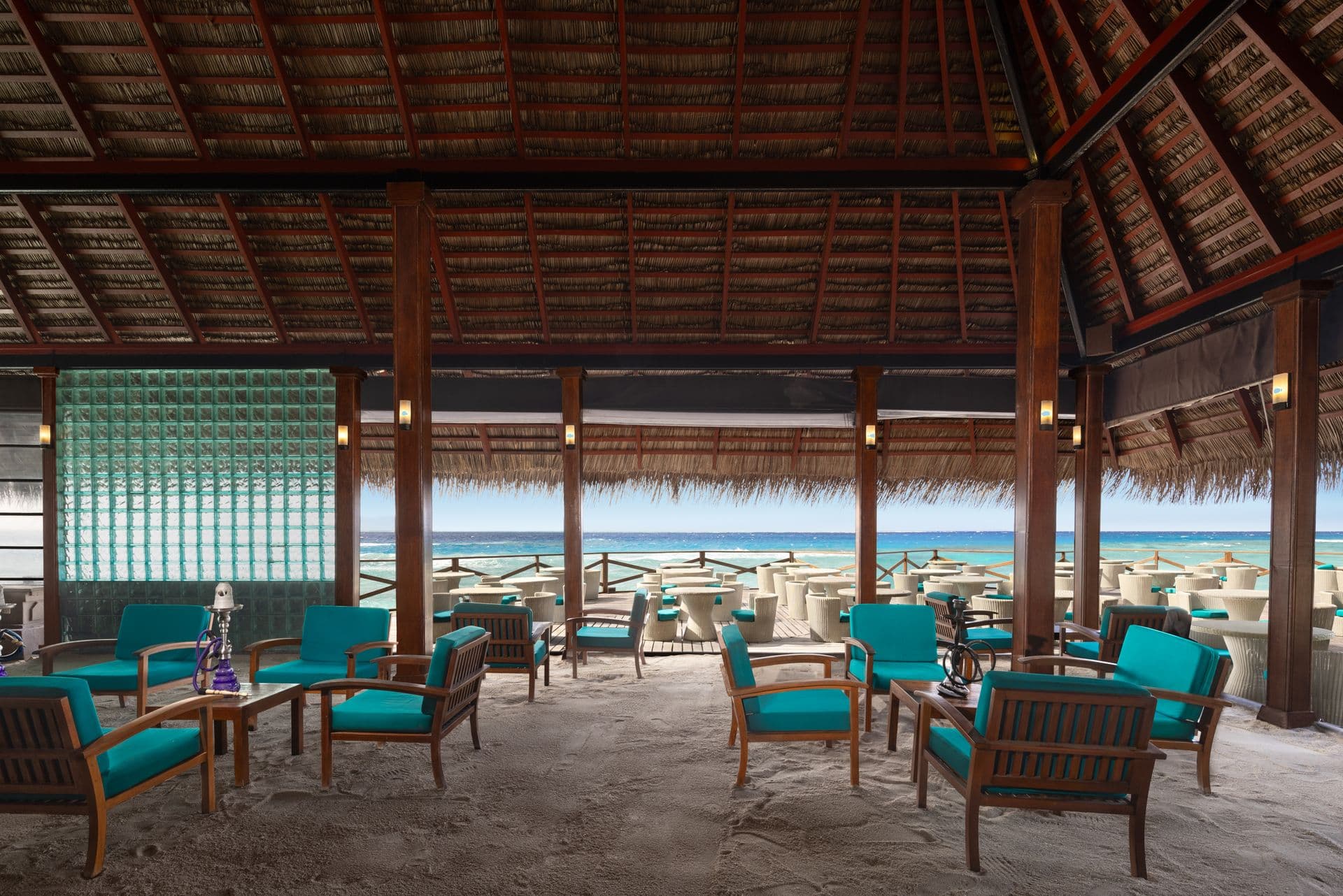 Cocktail Bar