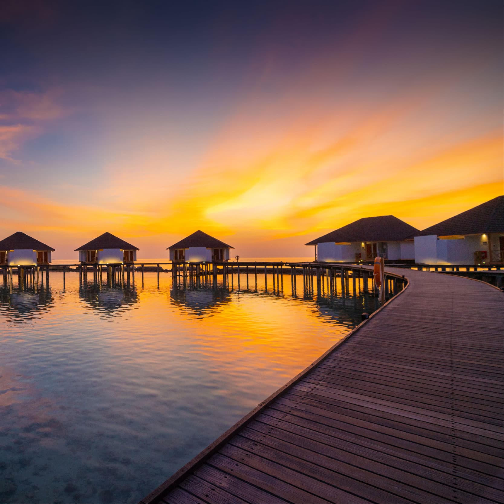 Ellaidhoo Maldives By Cinnamon