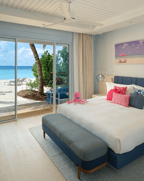 Beach Studio