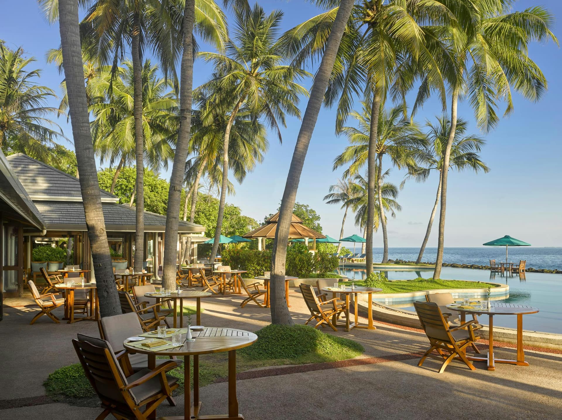Boli Bar