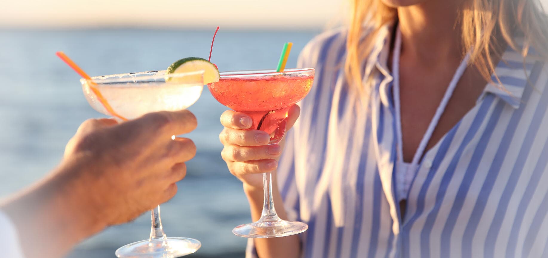 Dolphin Bar - Image 2