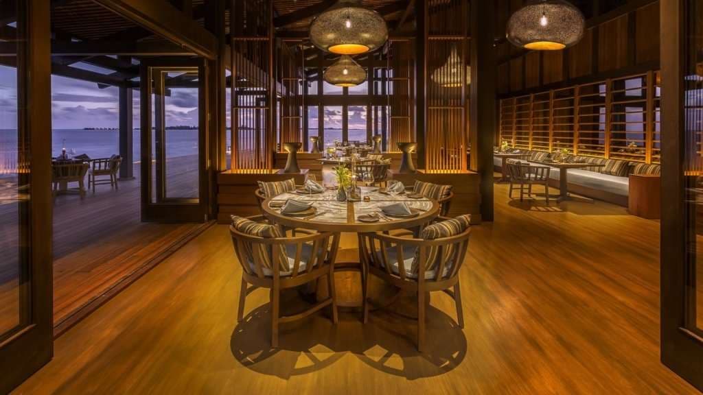 The Retreat Bar - Image 2