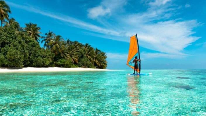 Watersports - Image 2