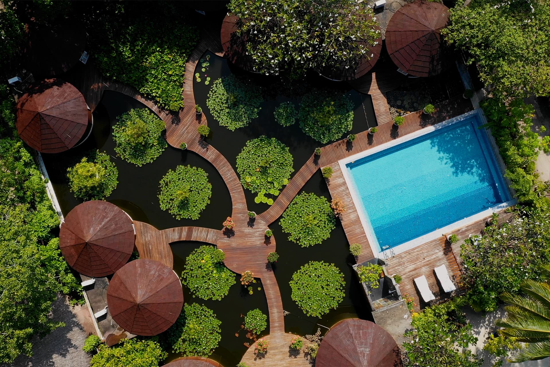 Spa - Image 2