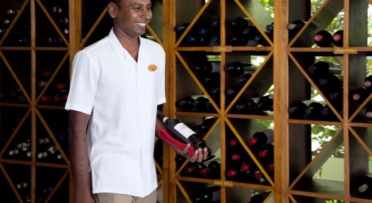 Wine Loft - Image 3