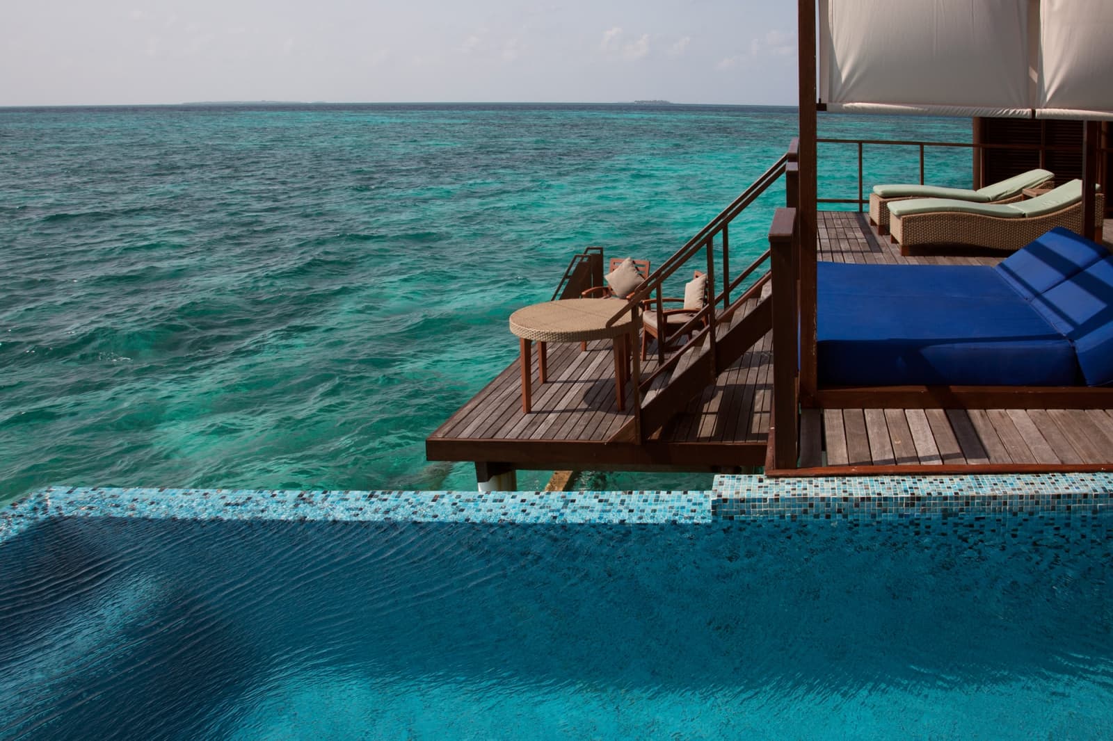 Coco Residence