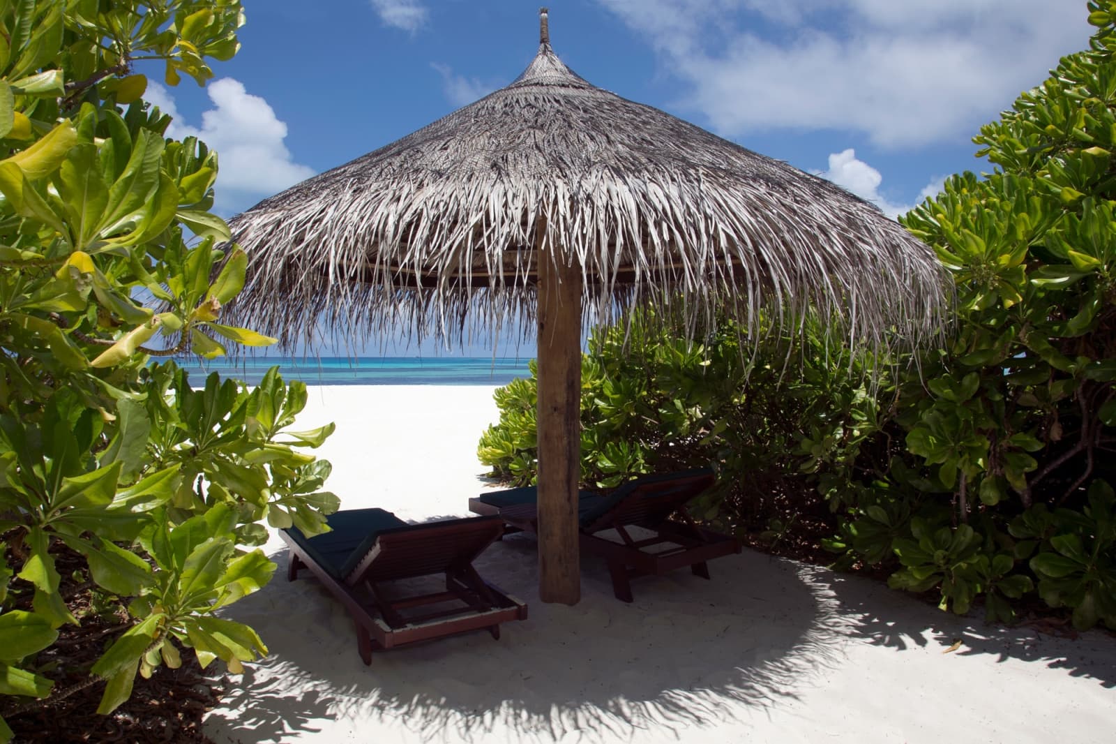Sunset Beach Villa - Image 2