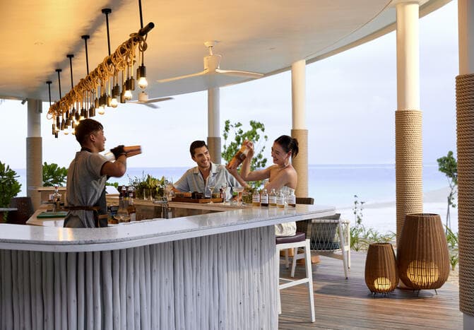 Suan Bua - Image 6